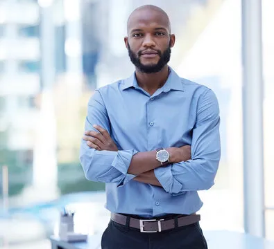 用户完成手机注册流程示意