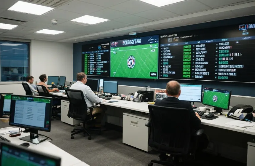 世界杯资讯与内容分类