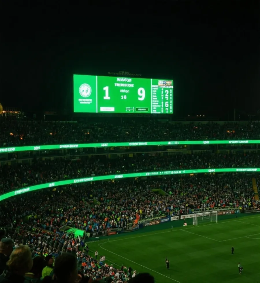 2026世界杯互动中心优惠活动展示