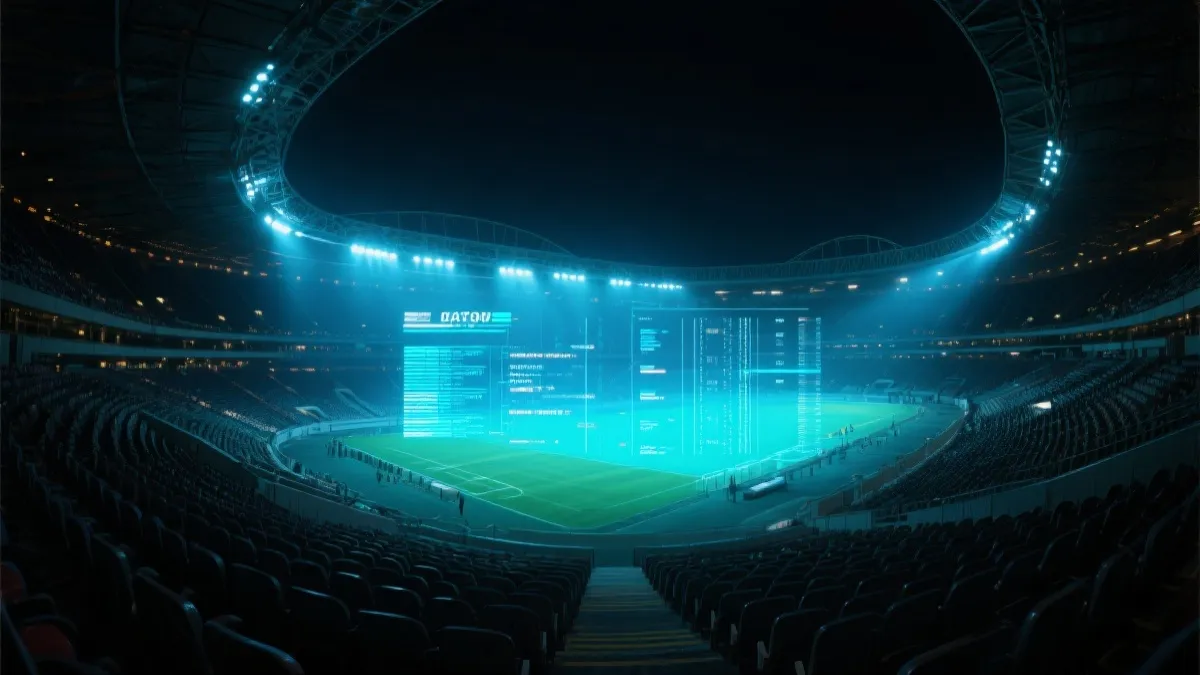 2026世界杯门票收入怎么预测？用关键变量搭建可落地的情景模型